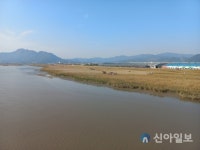 [르포] 편안함과 치유를 만나는 시간 강진
