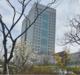 대전시, 렌터카업체 차령만료일 사전안내 서비스 실시