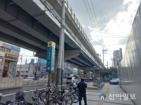 [르포] 서울 북동부 장위뉴타운에 2800여가구 대단지 공급