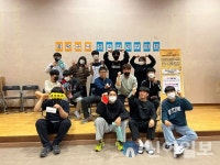 춘천시립청소년교향악단, 제25회 정기연주회 개최