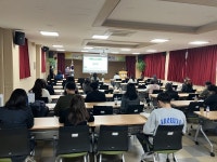 영천교육지원청, 통합(특수)교육 교원 통합교육 역량강화 연수 실시