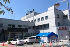 영월의료원, 뇌출혈 관련 보건교육 실시