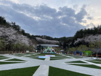 진주시 진양호공원 가을행사, 다이나믹광장서 12일 열려