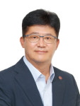 [코오롱사장단] 코오롱모빌리티그룹 각자대표 전철원 사장은 누구