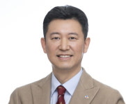 정성필호 CJ프레시웨이, 3분기도 방긋…실적 회복 지속