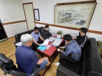 대전시, 2022년도 하반기 자동차 종합검사 실태점검 실시