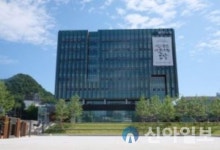 춘천시, 강원도 ‘2022년 투자유치 우수지자체’ 우수기관 선정