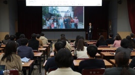 과천시, ‘성공적인 정책 홍보 전략’ 교육 실시