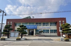 익산 성당면 주민쉼터 조성 ‘청신호’, 문화휴식공간 마련