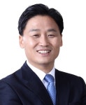 김영진 의원, 경형자동차 전용주차구역 실효성 제고 ‘주차장법’ 개정안 대표발의
