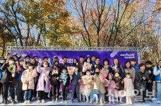 부평 십정2동 주민자치회, 우리마을 그리기 공모전 시상식·전시회