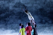 포항문화재단, ‘초월’ 12월 3~4일 문예회관에서 개최