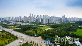 서구, 지방자치경쟁력지수 전국 69곳 중 1위