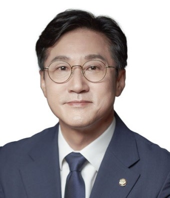 신영대 의원, ‘청년고용 확대법’ 대표발의
