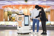 대전 중구-대전과학산업진흥원, 원도심 상권 활성화 맞손