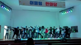 [특집] 70년 역사를 자랑하는 명문사학 용인 남사중학교