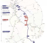 문경-김천 철도건설, 예타 통과…2026년 착공 예정