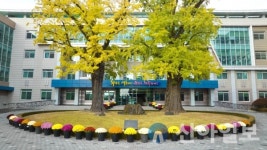 화순군, ‘화순탄광 아카이빙 구축’ 본격 착수