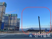 [르포] 파주 운정3지구서 만나는 두 번째 호반써밋