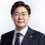 박찬대 의원, 性-아동·청소년 학대 범죄자 대안교육기관 취업제한 법안 대표발의