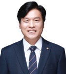 조승래 의원, 인터넷 불법정보 전자심의 가능법 대표 발의