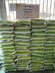 한국에스엠씨, 대전 대덕구 석봉동에 사랑의 백미 1700kg 기탁