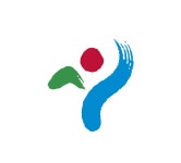 신내대림두산·자양10차현대홈타운 서울 친환경 아파트 대회 대상