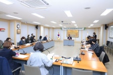 수성구, 다양한 부모교육 사업 펼쳐 ‘눈길’