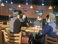 영등포구, ‘전통시장 및 상점가 상인교육’ 운영