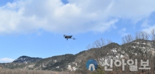 노원구, 스마트 안전 시스템 구축