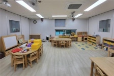 동대문구, 국공립어린이집 그린리모델링 공모 11곳 선정