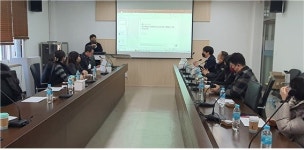 인천시교육청, 메타버스 에디터·가상캠퍼스 개발’ 착수보고회