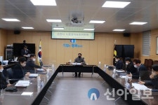 순천시, ‘노동 가치가 존중받는 도시’ 만든다