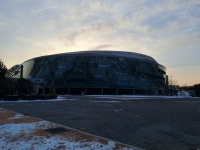 [르포] 광명뉴타운 역세권에 1051가구 호반써밋