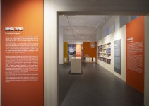 용산구, 용산역사박물관 기획전시 개최