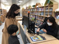 진주시, 2023년에도 시민만족 평생학습 시책 추진
