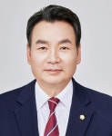 [2023 신년사] 김형대 강남구의회 의장