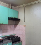 진주시 평거동행정복지센터, 지역자원 연계 복지사각지대 적극 해소 나서