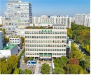 양천구, 30년 넘은 낡은 동 청사 7곳, 재건축 본격 추진