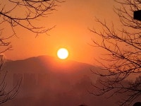 구리시, ‘2023 계묘년 새해맞이 행사’ 개최