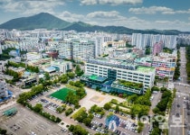 계양구, 박촌역 지하철 연장 총력