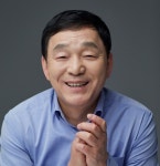 김철민 의원, 범죄 피해자 보호 위한 주민번호 신속 변경법 발의 