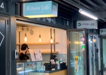 서대문구 청년키움식당 신촌점, 외식창업 육성 대상 수상