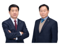 [2023 신년사] 태광산업 조진환·정철현 공격적 투자 원년