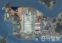 인천경제청, 영종·청라 개발이익 재투자 본격 시동