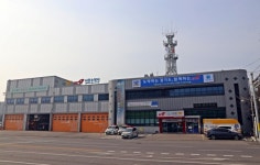 시흥소방서, 설 명절 대비 화재 예방대책 총력 대응