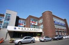 대전학생교육문화원, 2023년도 유아·학생 택배 대출 서비스 연중 운영