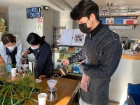 영천시 청소년문화의집, 겨울방학 프로그램 운영