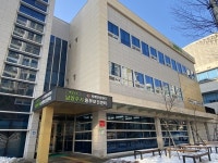 남양주보건소 동부보건센터, 조직 개편으로 공공 보건 서비스 확대