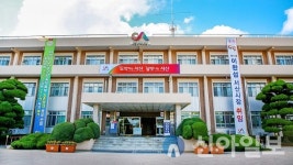 서산시, 소상공인 최대 5천만 원 대출 지원